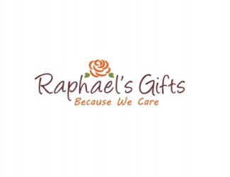 Raphael's Flowers And Gifts Company